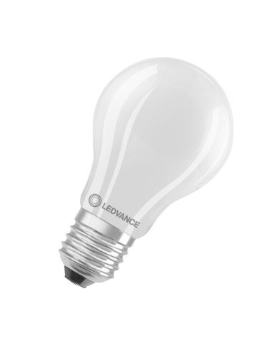 [LVE-4099854054297] Ledvance/Osram Bombilla LED "Classic" E27 7W 806Lm  300º IP20 Regulable