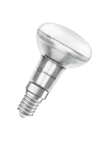 [LVE-4099854058608] Ledvance/Osram Bombilla LED Spot E14 5,9W 350Lm  36º IP20 Regulable