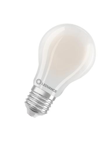 [LVE-4099854060052] Ledvance/Osram Bombilla LED "Classic" E27 3,8W 806Lm  320º IP20