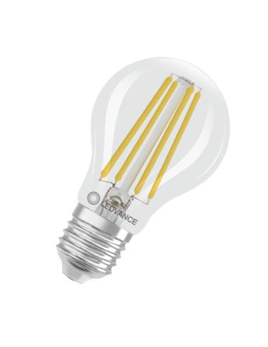 [LVE-4099854060113] Ledvance/Osram Bombilla LED "Classic" E27 5W 1055Lm  320º IP20