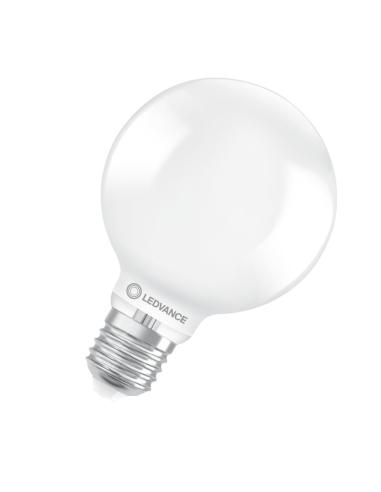 [LVE-4099854060274] Ledvance/Osram Bombilla LED "Classic" E27 3,8W 806Lm  320º IP20