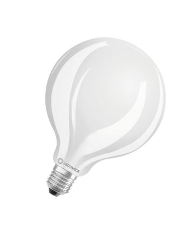 [LVE-4099854060717] Ledvance/Osram Bombilla LED "Classic" E27 7,5W 1055Lm  300º IP20 Regulable - Blanco Muy Cálido