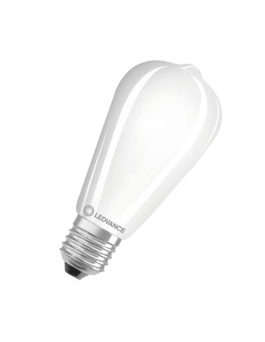 [LVE-4099854062803] Ledvance/Osram Bombilla LED "Classic" E27 6,5W 730Lm  300º IP20