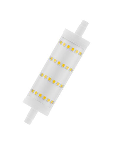 [LVE-4099854064937] Ledvance/Osram Bombilla LED "Special" R7s 13W 1521Lm  300º IP20