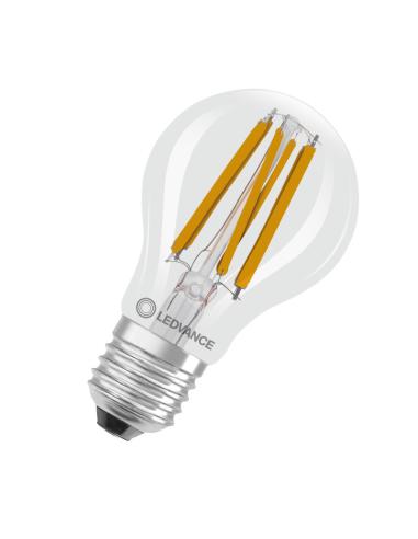 [LVE-4099854065170] Ledvance/Osram Bombilla LED "Classic" E27 9,5W 1055Lm  300º IP20 Regulable