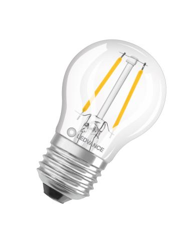 [LVE-4099854067570] Ledvance/Osram Bombilla LED "Classic" E27 4,8W 470Lm  320º IP20 Regulable