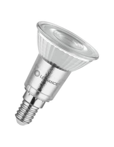 [LVE-4099854071379] Ledvance/Osram Bombilla LED Spot E14 4,5W 350Lm  36º IP20