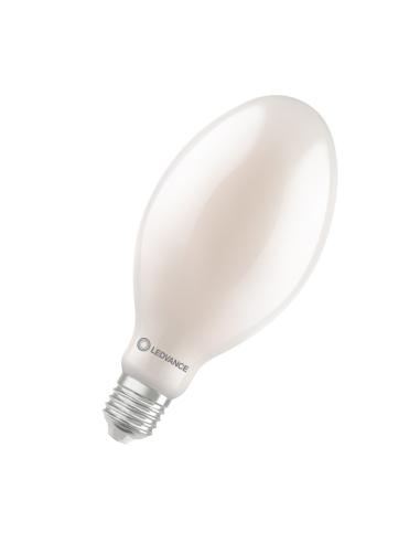 [LVE-4099854071935] Bombilla LED LEDVANCE E40 60W 8100Lm  360º IP65