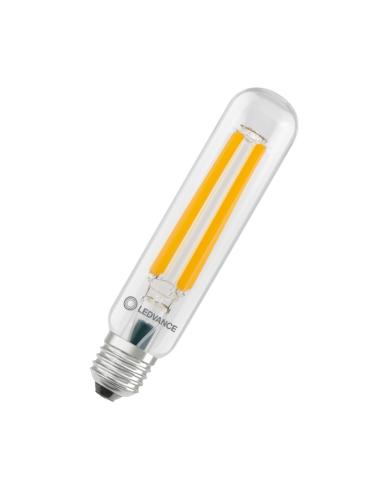 [LVE-4099854071973] Bombilla LED LEDVANCE E27 21W 3600Lm  360º IP65