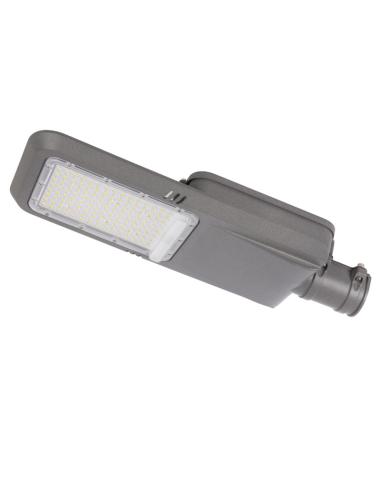 Farola LED 100W 13,943Lm 135Lm/ IP65 30,000H  [HO-LD29-100-CW]