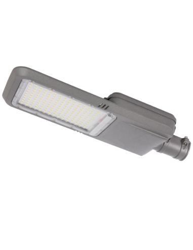 Farola LED 150W 20,652Lm 135Lm/ IP65 30,000H  [HO-LD29-150-CW]