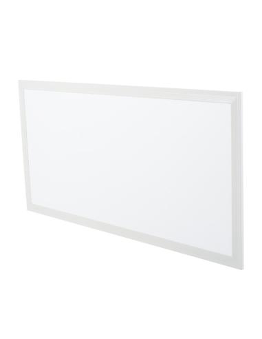 Panel LED 28W 2.520Lm  60X30Cm 40.000H  Driver Lifud [HO-PBD-3060-LI-CW]