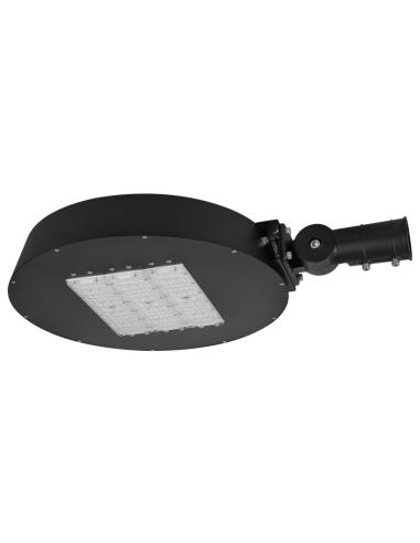 Farola LED 80W 12.000Lm IP66  Driver Lifud [HO-R80-CW]