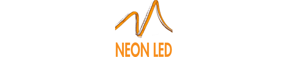 Manguera de LEDs NeonFlex