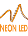 Manguera de LEDs NeonFlex